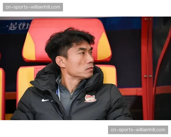 郑智率队获赛季首胜减压 西海岸主帅及时止住连败势头