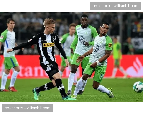 乌德勒支定位球战术：角球制造威胁与进攻多样性分析