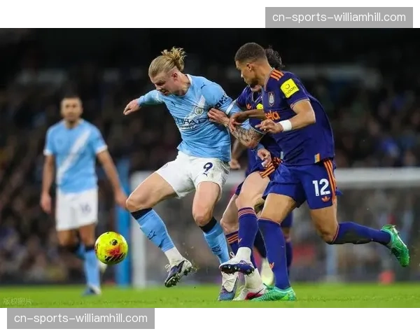 利兹联客场58%控球率胜曼联 控场能力提升助力保级形势