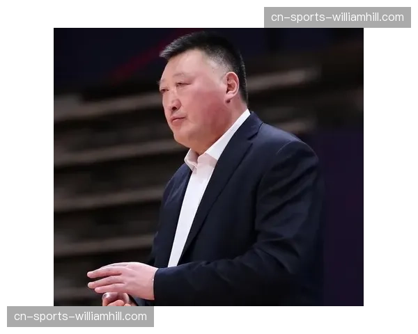 杨学增布置关键球战术，山西主场力争晋级八强席位